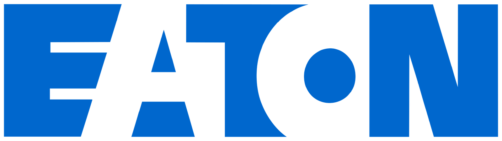 2560px-Eaton_Corporation_logo.svg