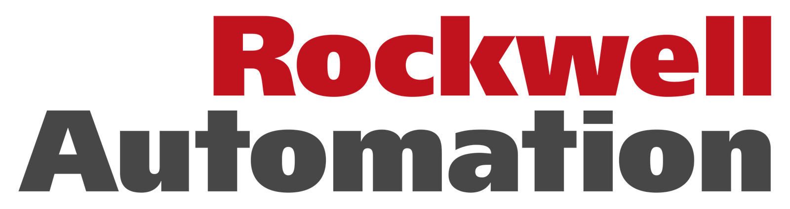 2560px-Rockwell_Automation_logo.svg