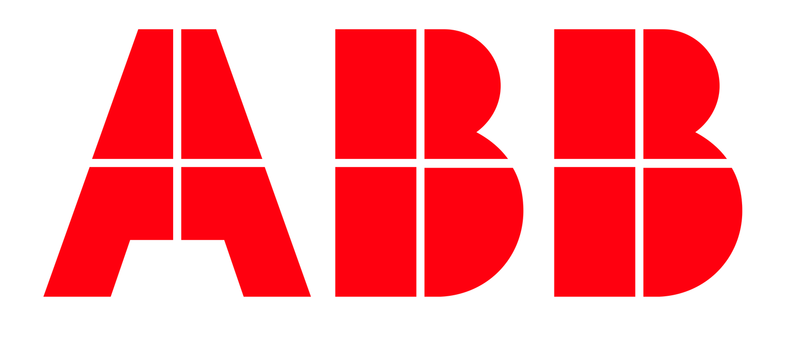 abb-logo-0
